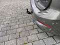 Ford Focus Turnier ST-Line X *AHK schw./ ACC/Head-Up* Grau - thumbnail 7