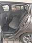 Ford Focus Turnier ST-Line X *AHK schw./ ACC/Head-Up* Grau - thumbnail 11