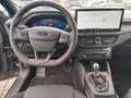 Ford Focus Turnier ST-Line X *AHK schw./ ACC/Head-Up* Grau - thumbnail 13