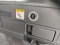 Ford Focus Turnier ST-Line X *AHK schw./ ACC/Head-Up* Grau - thumbnail 6