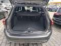 Ford Focus Turnier ST-Line X *AHK schw./ ACC/Head-Up* Grau - thumbnail 5