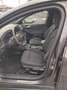 Ford Focus Turnier ST-Line X *AHK schw./ ACC/Head-Up* Grau - thumbnail 10