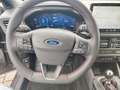 Ford Focus Turnier ST-Line X *AHK schw./ ACC/Head-Up* Grau - thumbnail 12