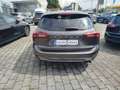 Ford Focus Turnier ST-Line X *AHK schw./ ACC/Head-Up* Grau - thumbnail 4