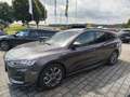 Ford Focus Turnier ST-Line X *AHK schw./ ACC/Head-Up* Grau - thumbnail 3