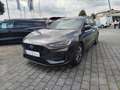 Ford Focus Turnier ST-Line X *AHK schw./ ACC/Head-Up* Grau - thumbnail 1