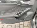 Ford Focus Turnier ST-Line X *AHK schw./ ACC/Head-Up* Grau - thumbnail 9