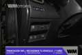 Nissan Qashqai 1.6 DIG-T N-Vision 4x2 Negro - thumbnail 11