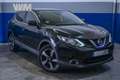 Nissan Qashqai 1.6 DIG-T N-Vision 4x2 Negro - thumbnail 15