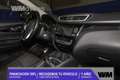 Nissan Qashqai 1.6 DIG-T N-Vision 4x2 Negro - thumbnail 8