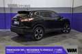 Nissan Qashqai 1.6 DIG-T N-Vision 4x2 Negro - thumbnail 4