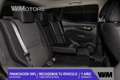 Nissan Qashqai 1.6 DIG-T N-Vision 4x2 Negro - thumbnail 9