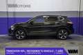 Nissan Qashqai 1.6 DIG-T N-Vision 4x2 Negro - thumbnail 2