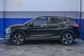 Nissan Qashqai 1.6 DIG-T N-Vision 4x2 Negro - thumbnail 12