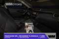 Nissan Qashqai 1.6 DIG-T N-Vision 4x2 Negro - thumbnail 6