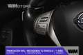 Nissan Qashqai 1.6 DIG-T N-Vision 4x2 Negro - thumbnail 14