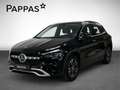 Mercedes-Benz GLA 180 Österreich-Edition *7G-DCT, LED-HPS, Rückfahrkamer Noir - thumbnail 2