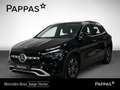 Mercedes-Benz GLA 180 Österreich-Edition *7G-DCT, LED-HPS, Rückfahrkamer Noir - thumbnail 1