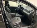 Mercedes-Benz GLA 180 Österreich-Edition *7G-DCT, LED-HPS, Rückfahrkamer Noir - thumbnail 16