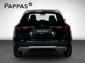 Mercedes-Benz GLA 180 Österreich-Edition *7G-DCT, LED-HPS, Rückfahrkamer Noir - thumbnail 5