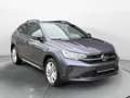 Volkswagen Taigo Life 1,0 l TSI OPF 85 kW (116 PS) 7-Gang-Doppelku Grau - thumbnail 3