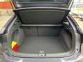 Volkswagen Taigo Life 1,0 l TSI OPF 85 kW (116 PS) 7-Gang-Doppelku Grau - thumbnail 9