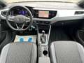 Volkswagen Taigo Life 1,0 l TSI OPF 85 kW (116 PS) 7-Gang-Doppelku Grau - thumbnail 11