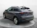Volkswagen Taigo Life 1,0 l TSI OPF 85 kW (116 PS) 7-Gang-Doppelku Grau - thumbnail 4