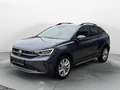 Volkswagen Taigo Life 1,0 l TSI OPF 85 kW (116 PS) 7-Gang-Doppelku Grau - thumbnail 2