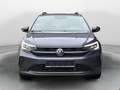 Volkswagen Taigo Life 1,0 l TSI OPF 85 kW (116 PS) 7-Gang-Doppelku Grau - thumbnail 6