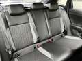 Volkswagen Taigo Energy 1,0l TSI 116 PS 7-Gang-DSG Grau - thumbnail 10