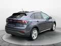 Volkswagen Taigo Life 1,0 l TSI OPF 85 kW (116 PS) 7-Gang-Doppelku Grau - thumbnail 5
