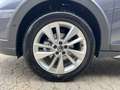 Volkswagen Taigo Life 1,0 l TSI OPF 85 kW (116 PS) 7-Gang-Doppelku Grau - thumbnail 8