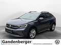 Volkswagen Taigo Energy 1,0l TSI 116 PS 7-Gang-DSG Grau - thumbnail 1
