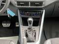 Volkswagen Taigo Life 1,0 l TSI OPF 85 kW (116 PS) 7-Gang-Doppelku Grau - thumbnail 12