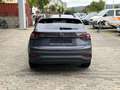 Volkswagen Taigo Life 1,0 l TSI OPF 85 kW (116 PS) 7-Gang-Doppelku Grau - thumbnail 7