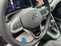 Volkswagen Taigo Life 1,0 l TSI OPF 85 kW (116 PS) 7-Gang-Doppelku Grau - thumbnail 15