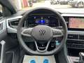 Volkswagen Taigo Life 1,0 l TSI OPF 85 kW (116 PS) 7-Gang-Doppelku Grau - thumbnail 13