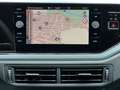 Volkswagen Taigo Life 1,0 l TSI OPF 85 kW (116 PS) 7-Gang-Doppelku Grau - thumbnail 14