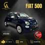 Fiat 500 1.2 Lounge 69cv my18 - thumbnail 1