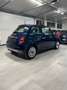 Fiat 500 1.2 Lounge 69cv my18 - thumbnail 8