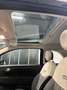 Fiat 500 1.2 Lounge 69cv my18 - thumbnail 12