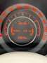 Fiat 500 1.2 Lounge 69cv my18 - thumbnail 18