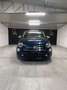 Fiat 500 1.2 Lounge 69cv my18 - thumbnail 3