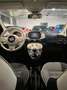 Fiat 500 1.2 Lounge 69cv my18 - thumbnail 17