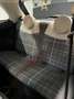 Fiat 500 1.2 Lounge 69cv my18 - thumbnail 14