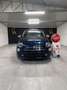 Fiat 500 1.2 Lounge 69cv my18 - thumbnail 2