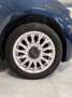Fiat 500 1.2 Lounge 69cv my18 - thumbnail 19