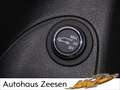Opel Astra ST 1.4 Turbo Ultimate SHZ NAVI LED AHK Bruin - thumbnail 19