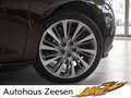 Opel Astra ST 1.4 Turbo Ultimate SHZ NAVI LED AHK smeđa - thumbnail 5